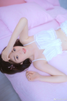 春暖花开吧